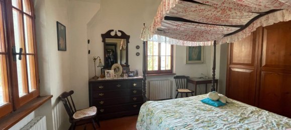 10 rooms Villa in Osimo, Italy No. 4559 39