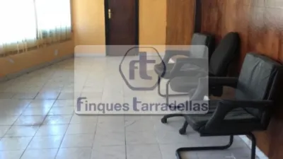 Склад 2000м² в Бланес, Испания № 217998