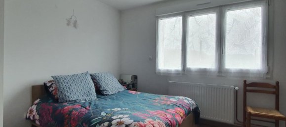 Casa de 3 dormitorios en Maing, France No. 245973 4