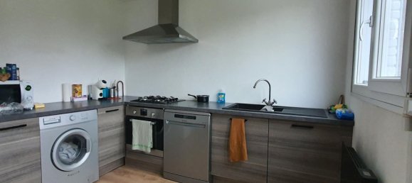 Casa de 3 dormitorios en Maing, France No. 245973 3