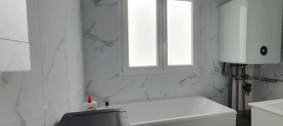 Casa de 3 dormitorios en Maing, France No. 245973 6