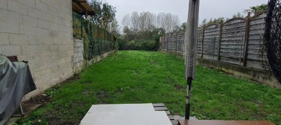 Casa de 3 dormitorios en Maing, France No. 245973 7