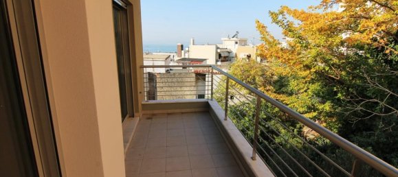 3 Schlafzimmer Wohnung in Thessaloniki, Greece, Nr. 1281 12