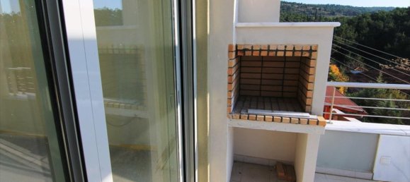 3 bedrooms Apartment in Thessaloniki, Greece No. 1281 15