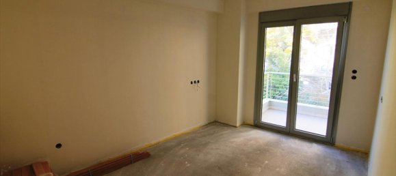 3 bedrooms Apartment in Thessaloniki, Greece No. 1281 11