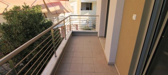 3 bedrooms Apartment in Thessaloniki, Greece No. 1281 14