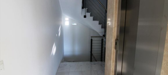 3 Schlafzimmer Wohnung in Thessaloniki, Greece, Nr. 1281 15