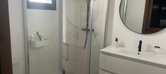 3 chambres Appartement à Marbella, Spain No. 145977 12