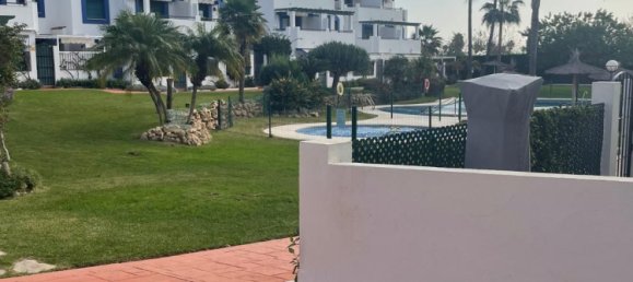 3 chambres Appartement à Marbella, Spain No. 145977 16