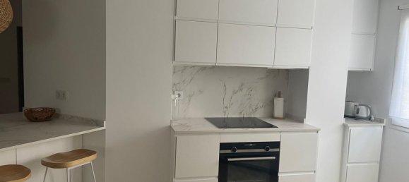 3 chambres Appartement à Marbella, Spain No. 145977 7