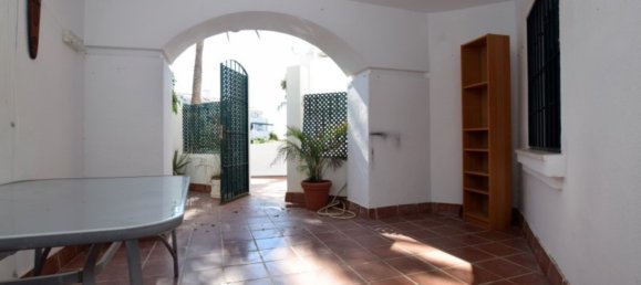 3 chambres Appartement à Marbella, Spain No. 145977 13
