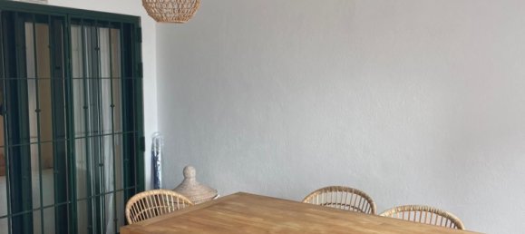 3 chambres Appartement à Marbella, Spain No. 145977 14