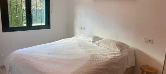 3 chambres Appartement à Marbella, Spain No. 145977 9