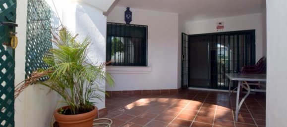 3 chambres Appartement à Marbella, Spain No. 145977 15