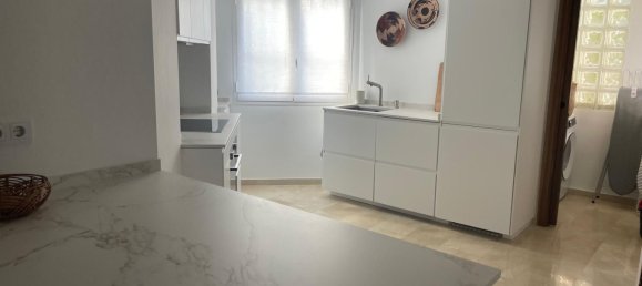 3 chambres Appartement à Marbella, Spain No. 145977 8