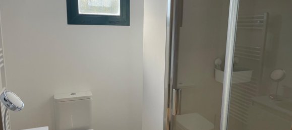 3 chambres Appartement à Marbella, Spain No. 145977 10