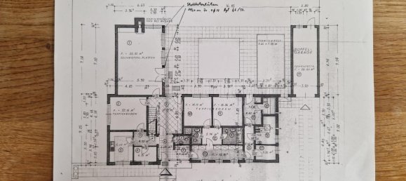9-salle Bungalow à Dithmarschen, Germany No. 295620 20