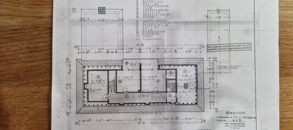 9-salle Bungalow à Dithmarschen, Germany No. 295620 21