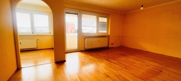 3 rooms Apartment in St. Polten, Austria No. 221590 9