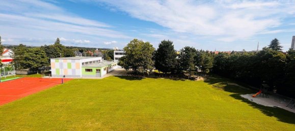 3 rooms Apartment in St. Polten, Austria No. 221590 14