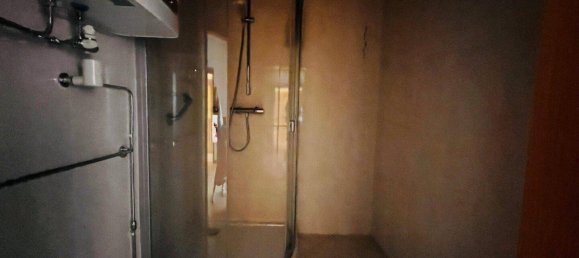 3 rooms Apartment in St. Polten, Austria No. 221590 16