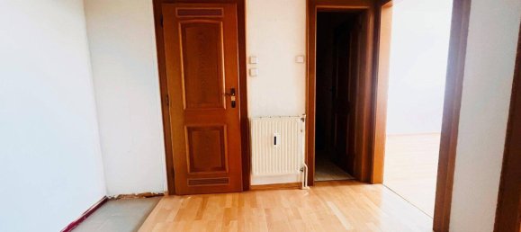 3 rooms Apartment in St. Polten, Austria No. 221590 11