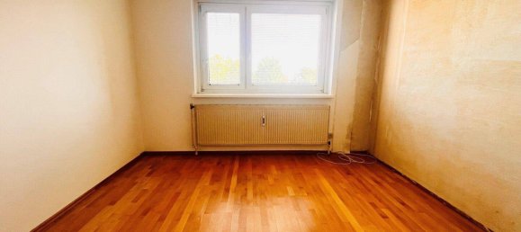 3 rooms Apartment in St. Polten, Austria No. 221590 13