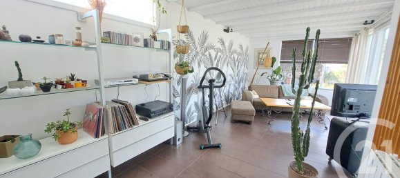 5 bedrooms House in Saint-Sebastien-sur-Loire, France No. 338811 3