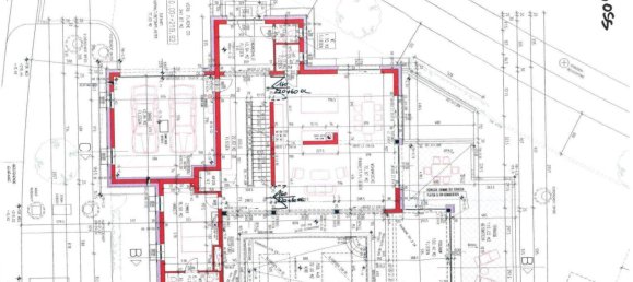 7غرفة فيلا في Oberwaltersdorf, Austria رقم 178421 37