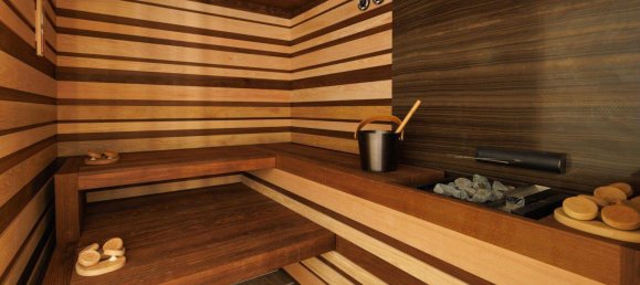 7غرفة فيلا في Oberwaltersdorf, Austria رقم 178421 16