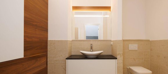 7غرفة فيلا في Oberwaltersdorf, Austria رقم 178421 20