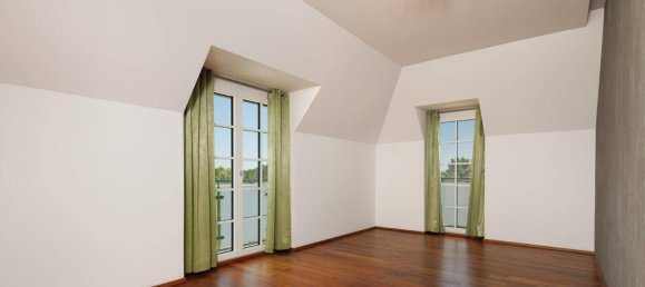 7غرفة فيلا في Oberwaltersdorf, Austria رقم 178421 22