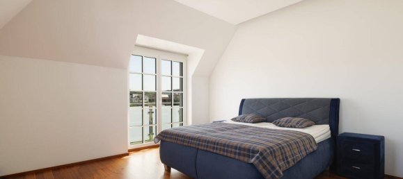 7غرفة فيلا في Oberwaltersdorf, Austria رقم 178421 19