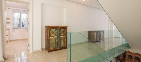 7غرفة فيلا في Oberwaltersdorf, Austria رقم 178421 8