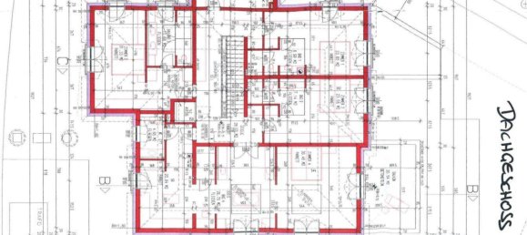 7غرفة فيلا في Oberwaltersdorf, Austria رقم 178421 38