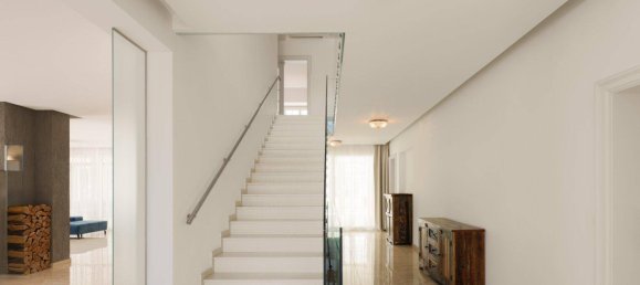 7غرفة فيلا في Oberwaltersdorf, Austria رقم 178421 7