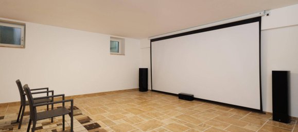 7غرفة فيلا في Oberwaltersdorf, Austria رقم 178421 13