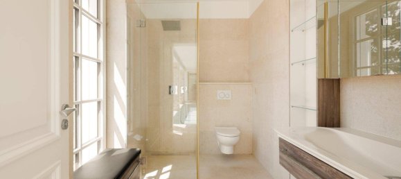 7غرفة فيلا في Oberwaltersdorf, Austria رقم 178421 12