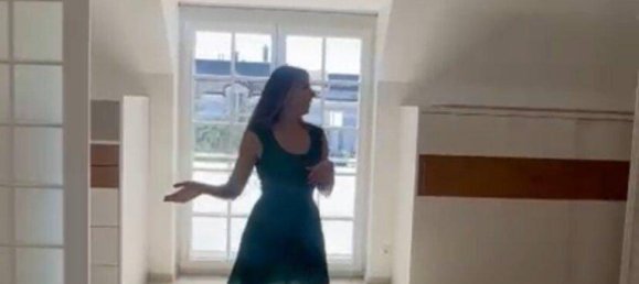 7غرفة فيلا في Oberwaltersdorf, Austria رقم 178421 34