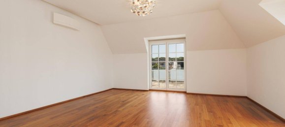 7غرفة فيلا في Oberwaltersdorf, Austria رقم 178421 26