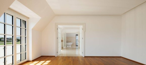 7غرفة فيلا في Oberwaltersdorf, Austria رقم 178421 30