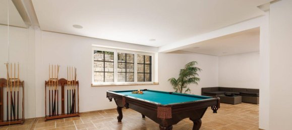 7غرفة فيلا في Oberwaltersdorf, Austria رقم 178421 15