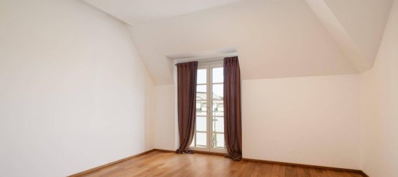 7غرفة فيلا في Oberwaltersdorf, Austria رقم 178421 27