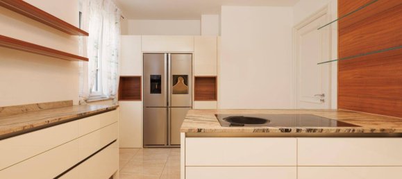 7غرفة فيلا في Oberwaltersdorf, Austria رقم 178421 10