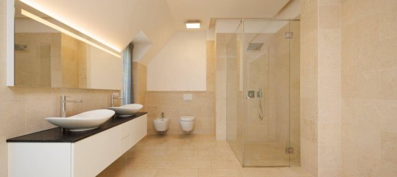 7غرفة فيلا في Oberwaltersdorf, Austria رقم 178421 25