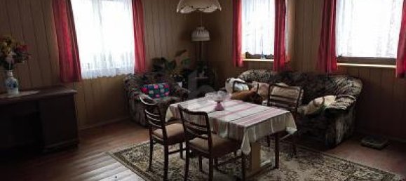 8غرفة منزل في Schmalkalden-Meiningen, Germany رقم 228304 4