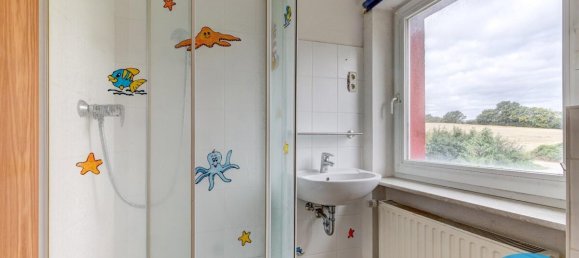 3 غرف نوم منزل في Plon, Germany رقم 337740 10