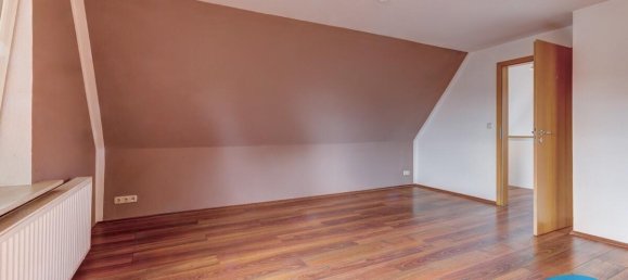 3 غرف نوم منزل في Plon, Germany رقم 337740 6