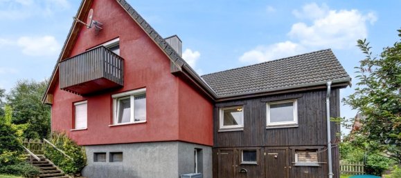 3 غرف نوم منزل في Plon, Germany رقم 337740 2