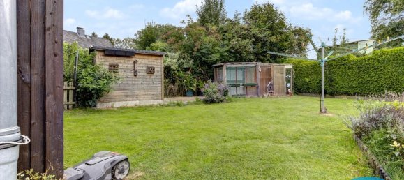 3 غرف نوم منزل في Plon, Germany رقم 337740 11